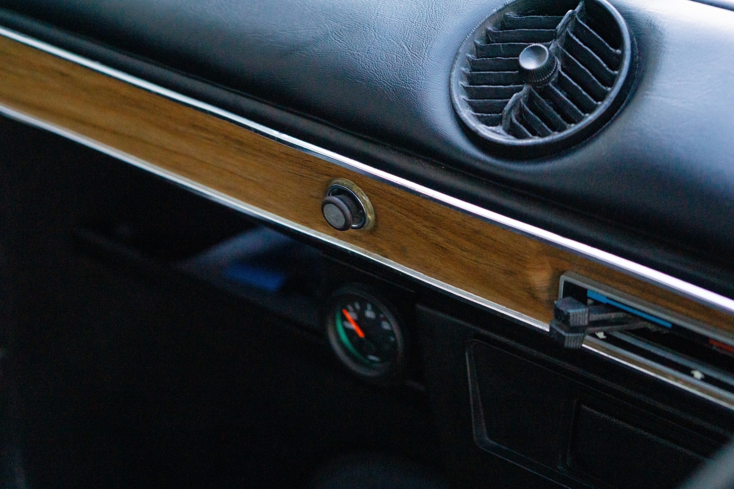 Used Ford Escort 2024 for sale - 76463970: Photo 16