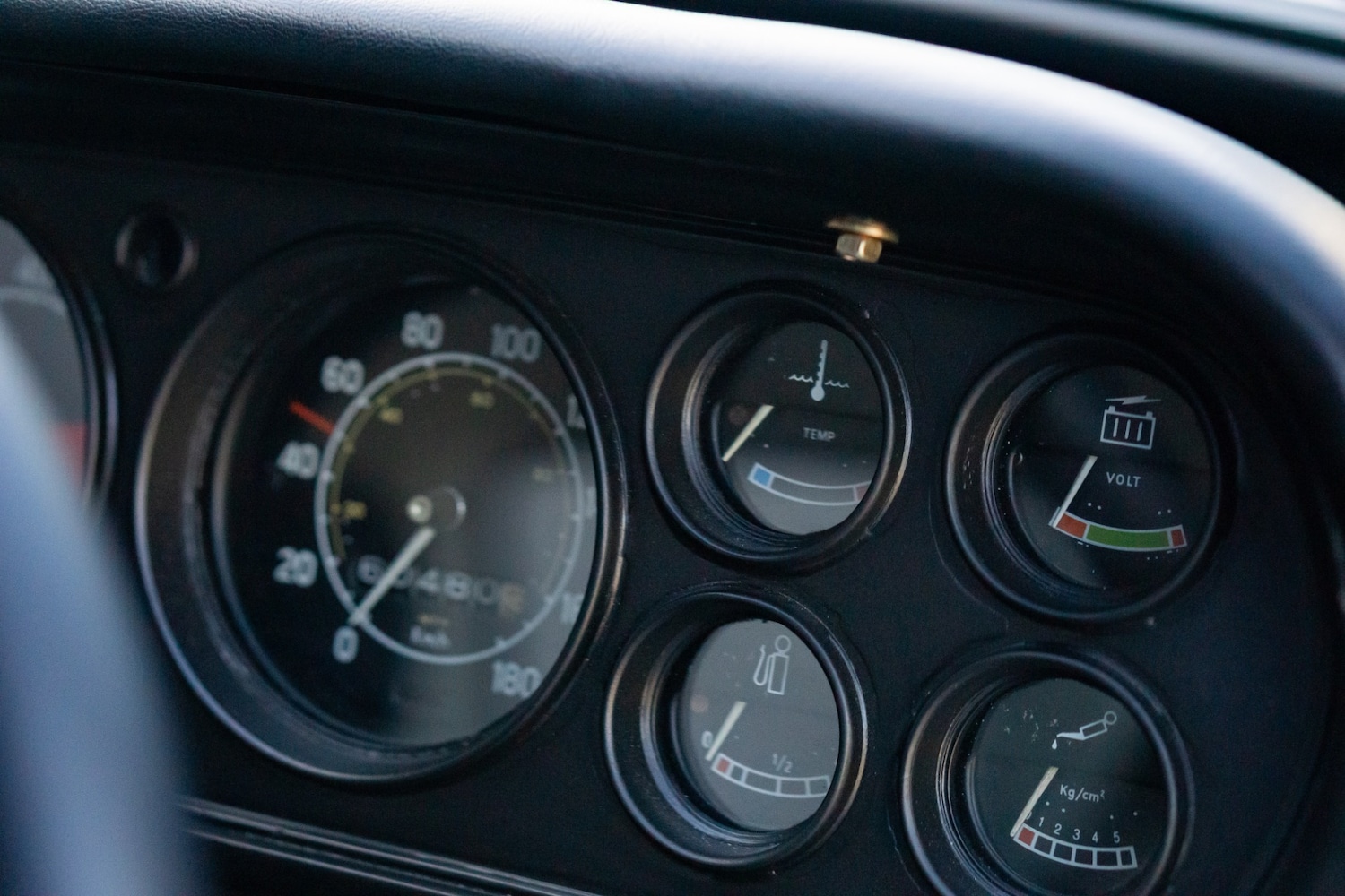 Used Ford Escort 2024 for sale - 76463970: Photo 17