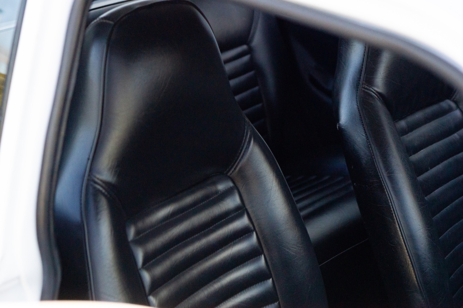 Used Ford Escort 2024 for sale - 76463970: Photo 18