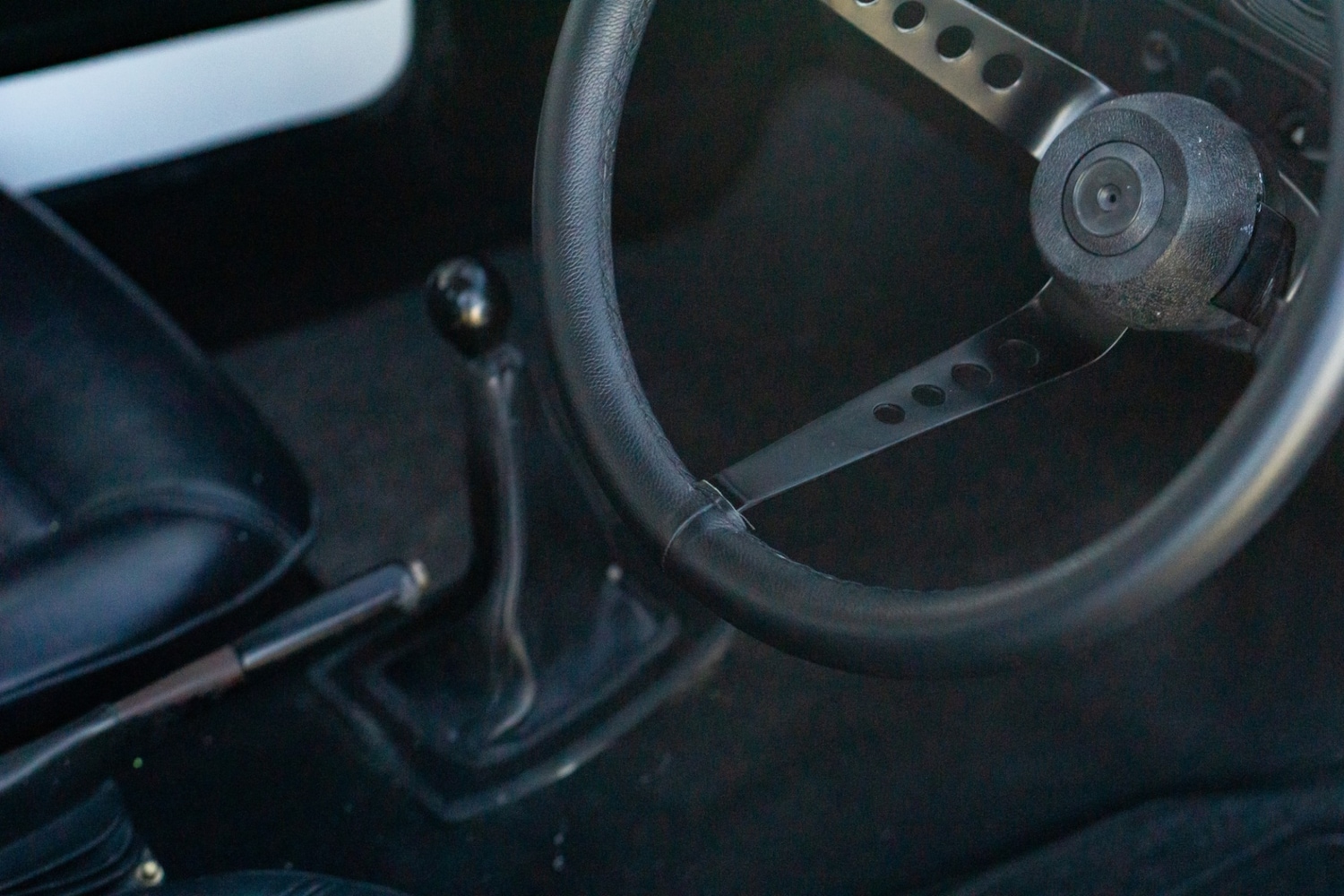 Used Ford Escort 2024 for sale - 76463970: Photo 19