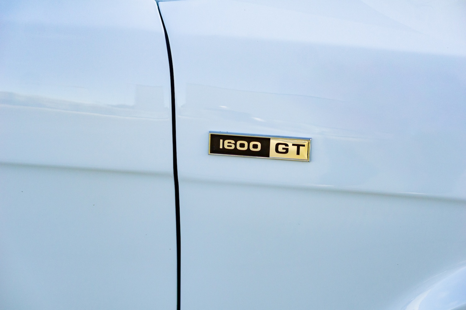 Used Ford Escort 2024 for sale - 76463970: Photo 24