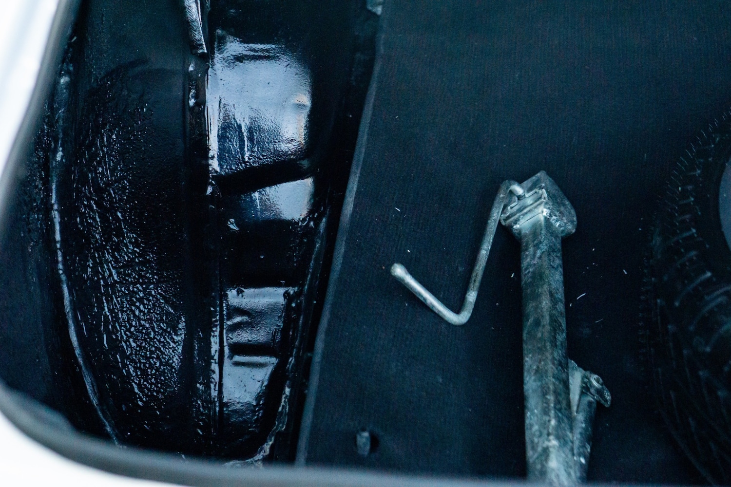 Used Ford Escort 2024 for sale - 76463970: Photo 26