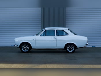 Used Ford Escort 2024 for sale - 76463970: Photo