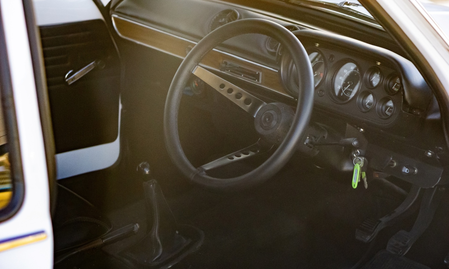 Used Ford Escort 2024 for sale - 76463970: Photo 4