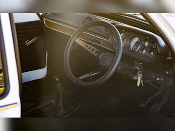 Used Ford Escort 2024 for sale - 76463970: Photo