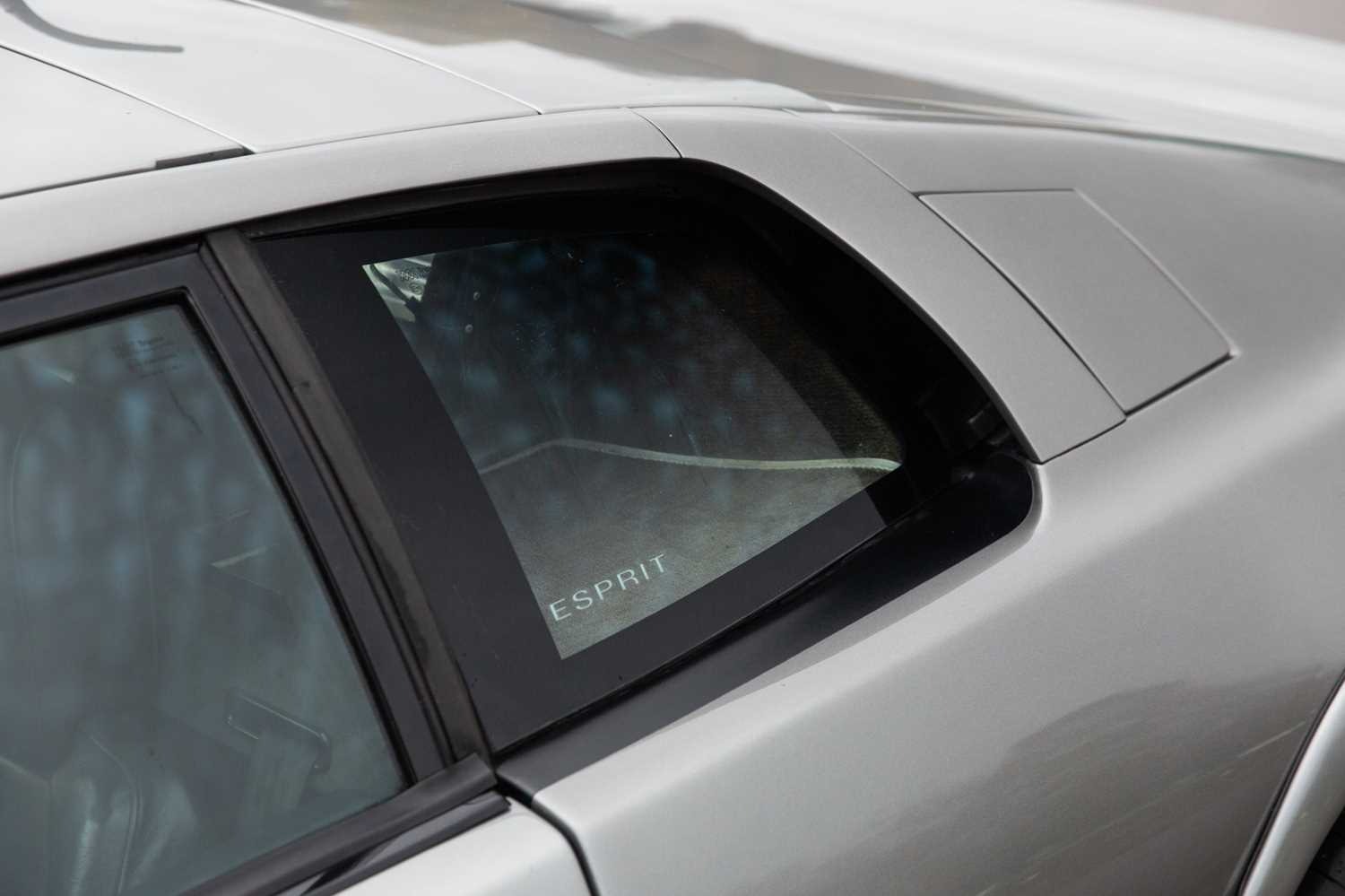 Used Lotus Esprit 1998 for sale - 76554169: Photo 12