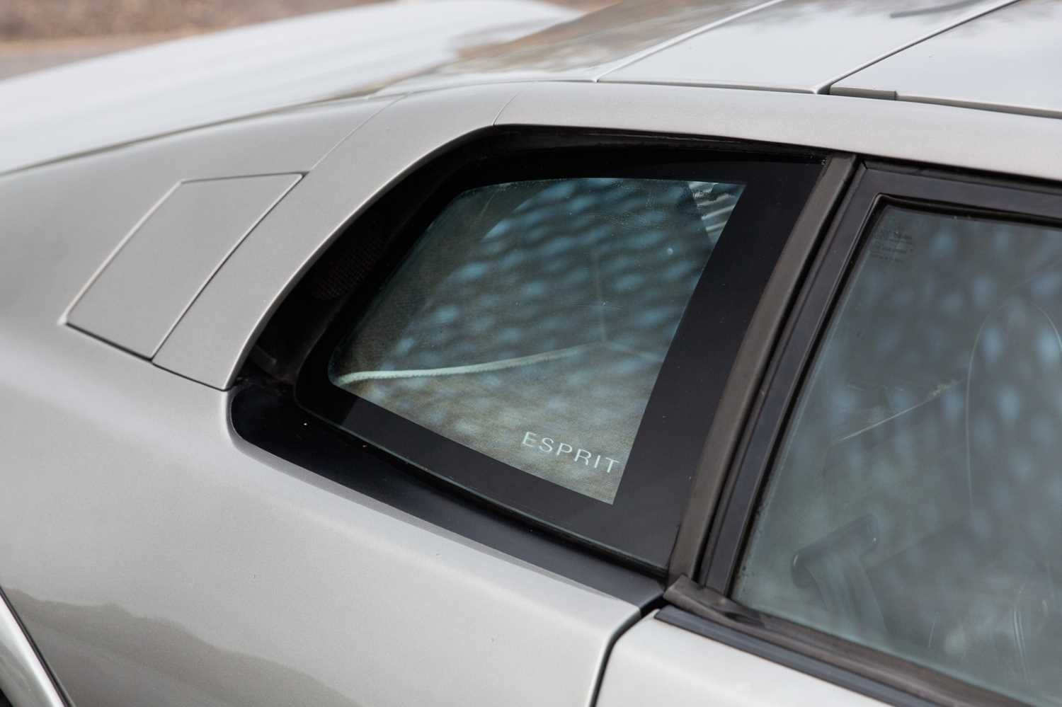 Used Lotus Esprit 1998 for sale - 76554169: Photo 13