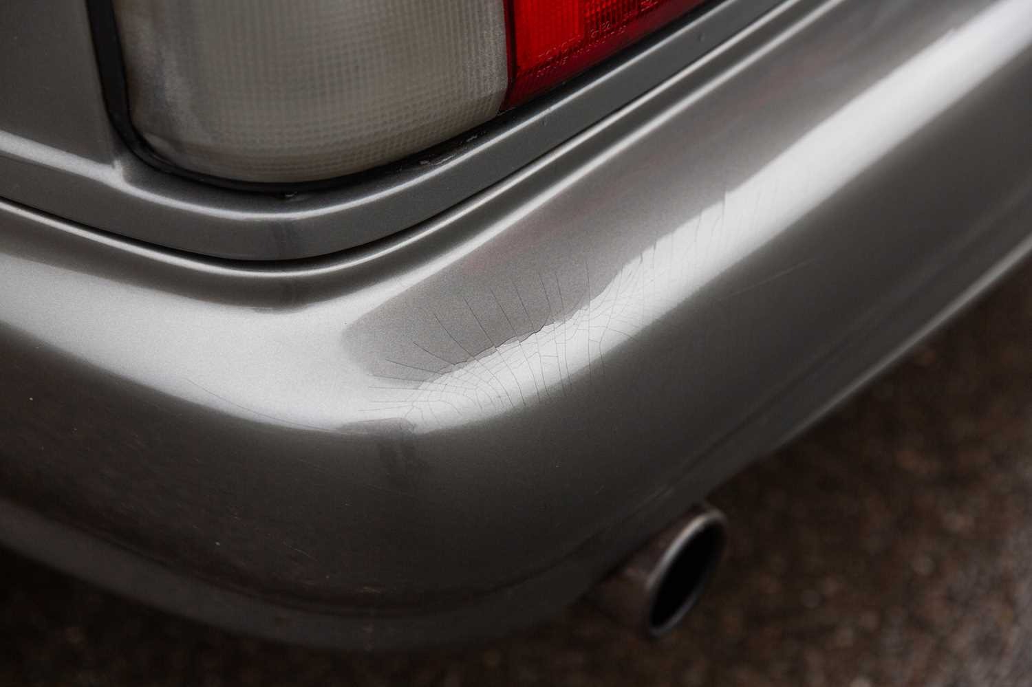 Used Lotus Esprit 1998 for sale - 76554169: Photo 30