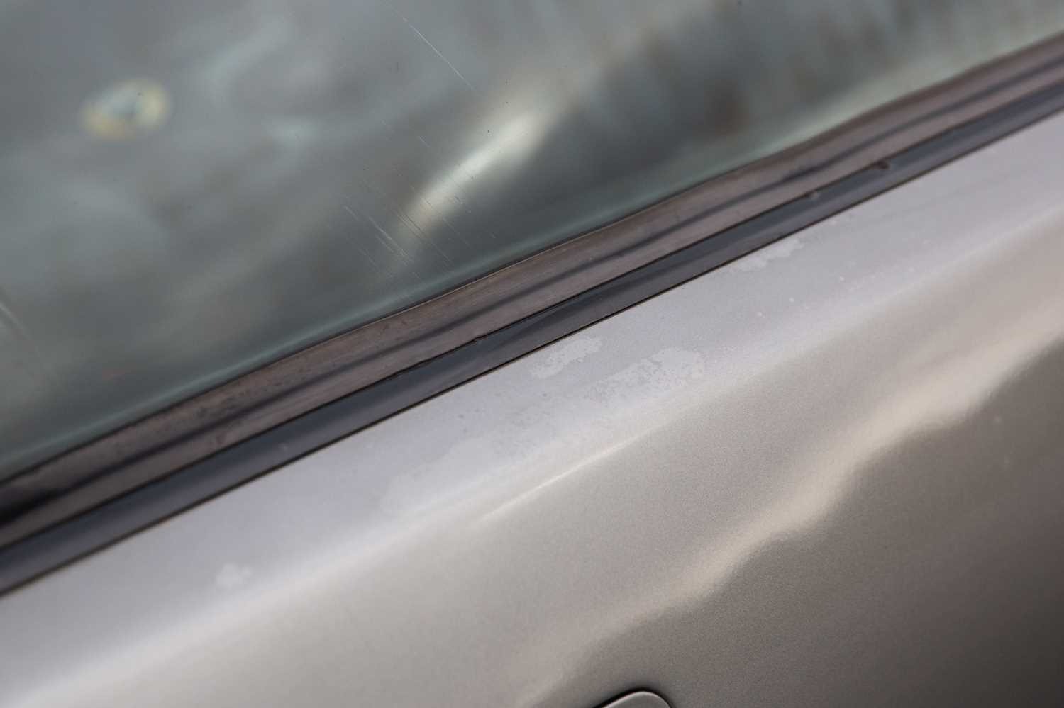 Used Lotus Esprit 1998 for sale - 76554169: Photo 32