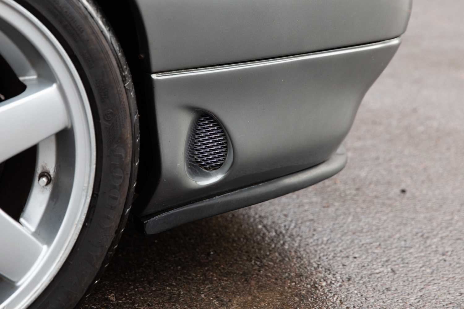 Used Lotus Esprit 1998 for sale - 76554169: Photo 38