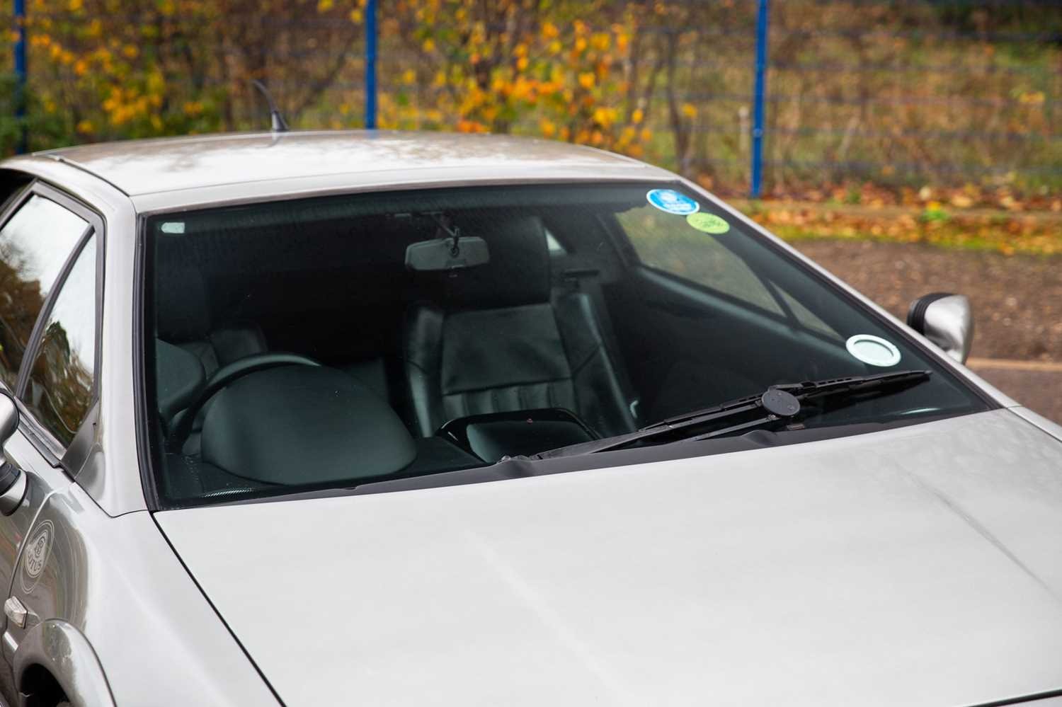 Used Lotus Esprit 1998 for sale - 76554169: Photo 49