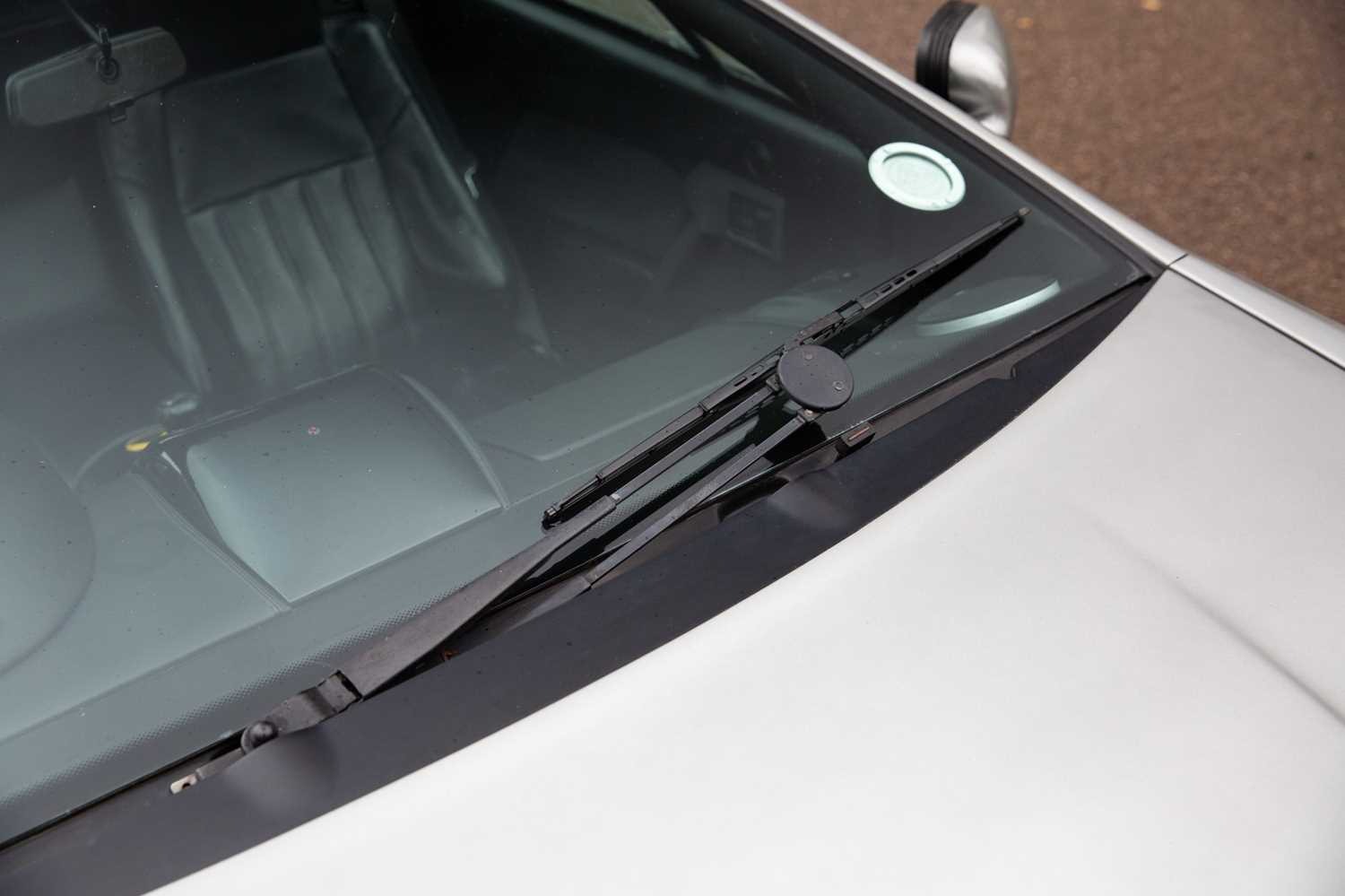 Used Lotus Esprit 1998 for sale - 76554169: Photo 51