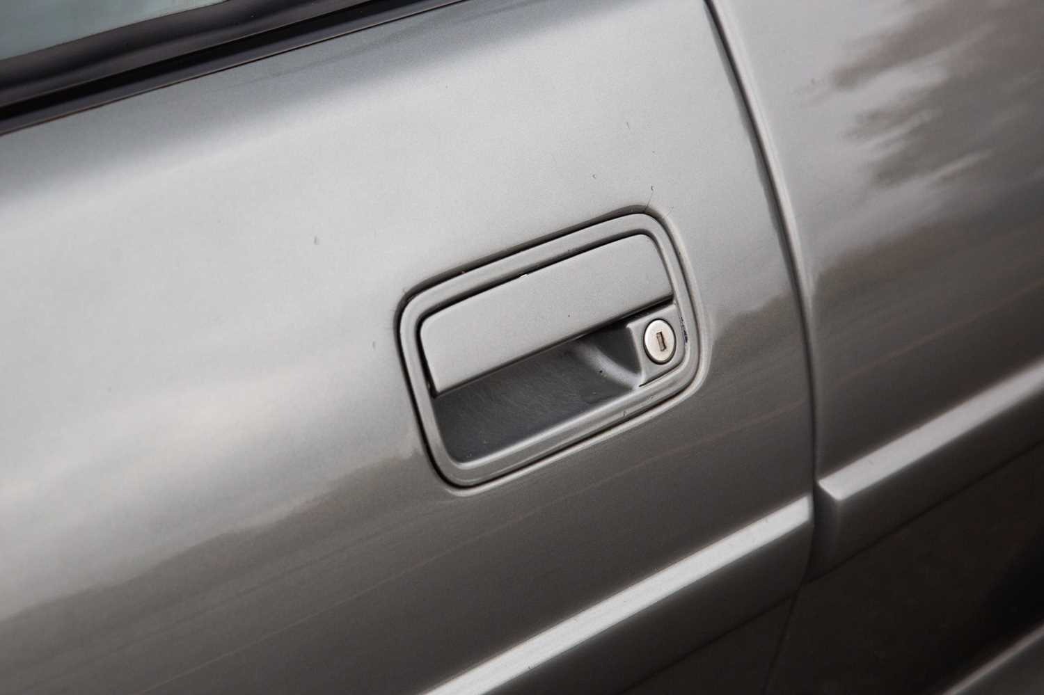 Used Lotus Esprit 1998 for sale - 76554169: Photo 57