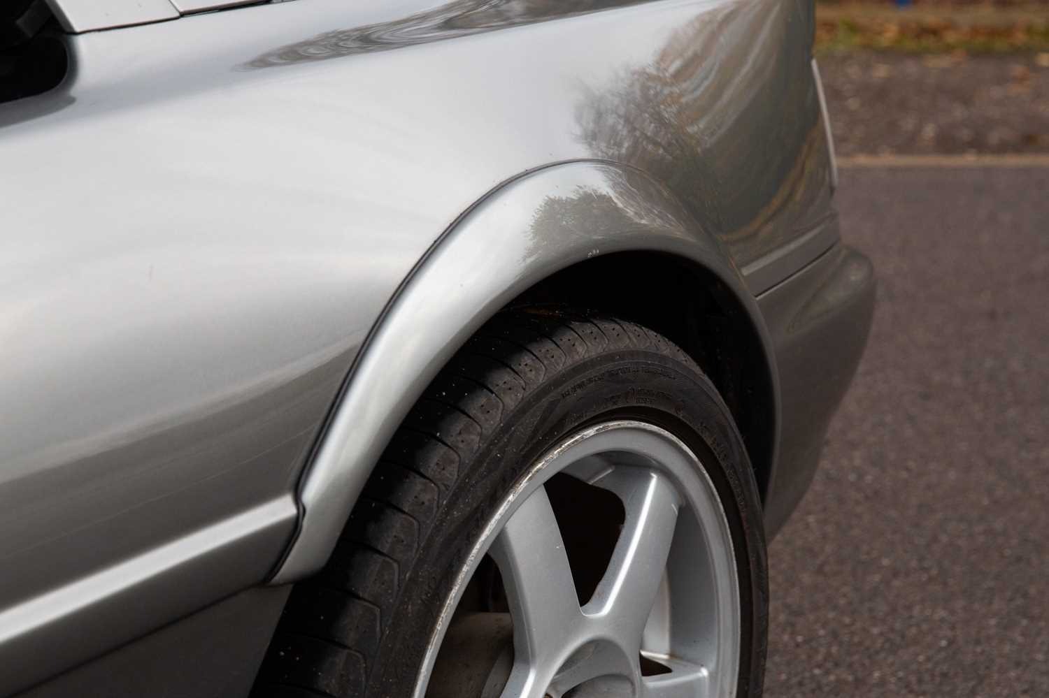 Used Lotus Esprit 1998 for sale - 76554169: Photo 69