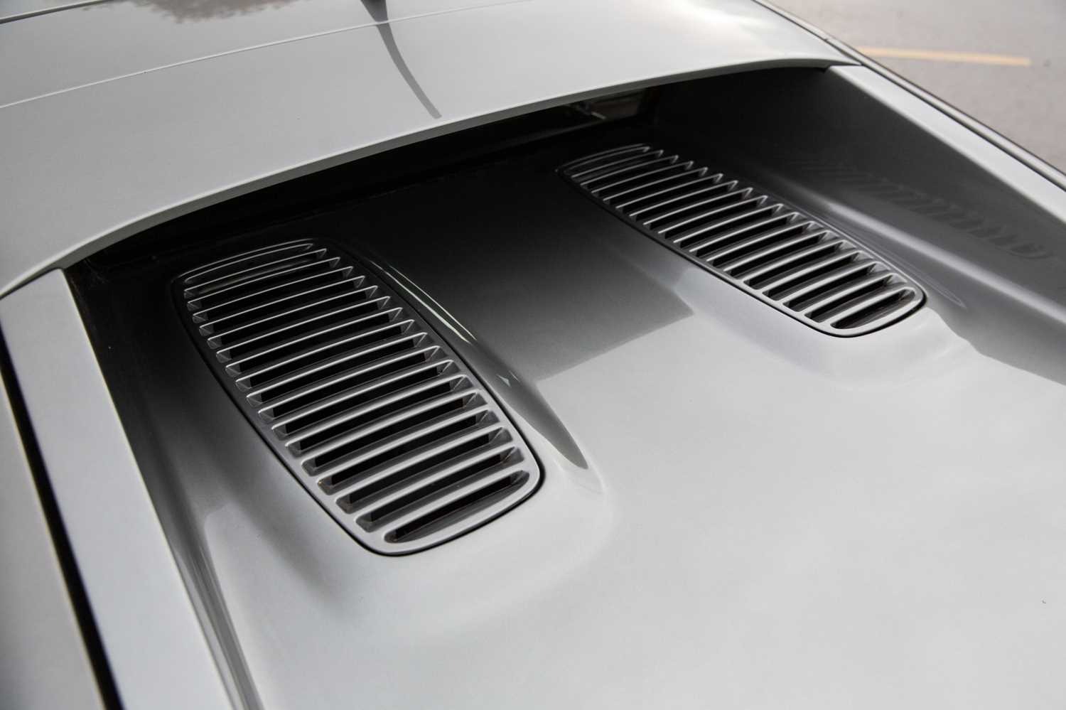 Used Lotus Esprit 1998 for sale - 76554169: Photo 7