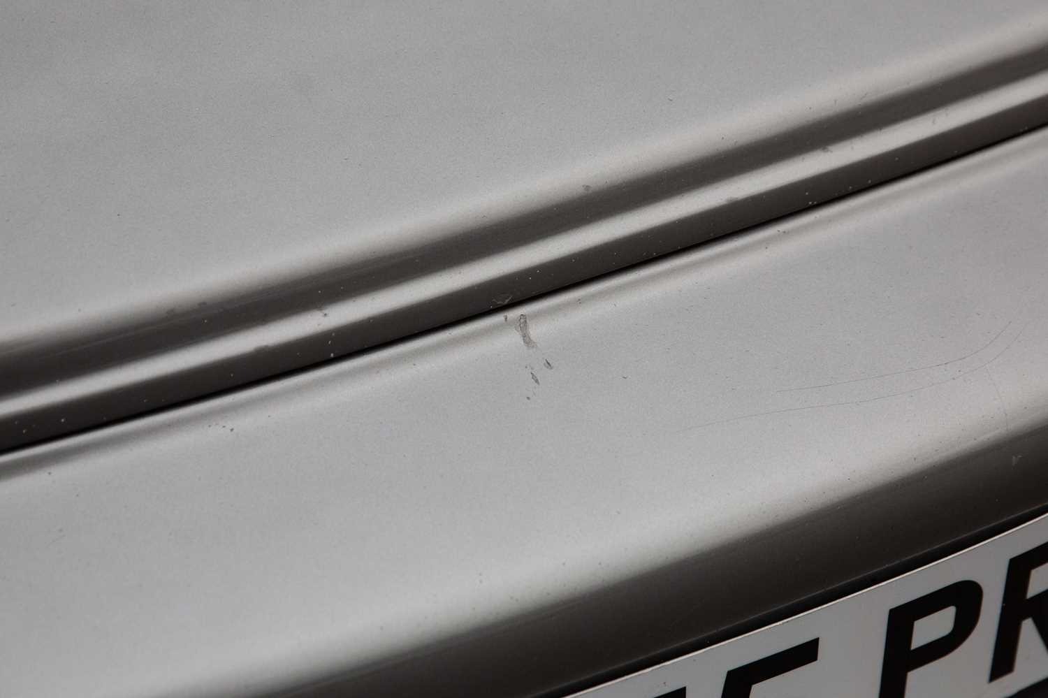 Used Lotus Esprit 1998 for sale - 76554169: Photo 86