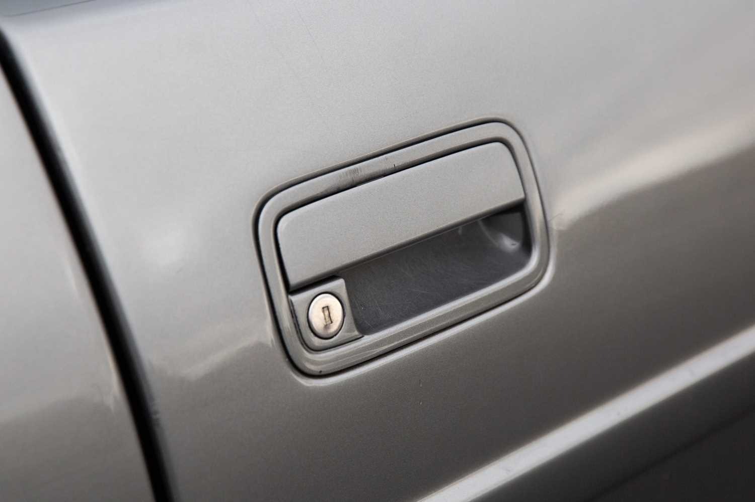 Used Lotus Esprit 1998 for sale - 76554169: Photo 9