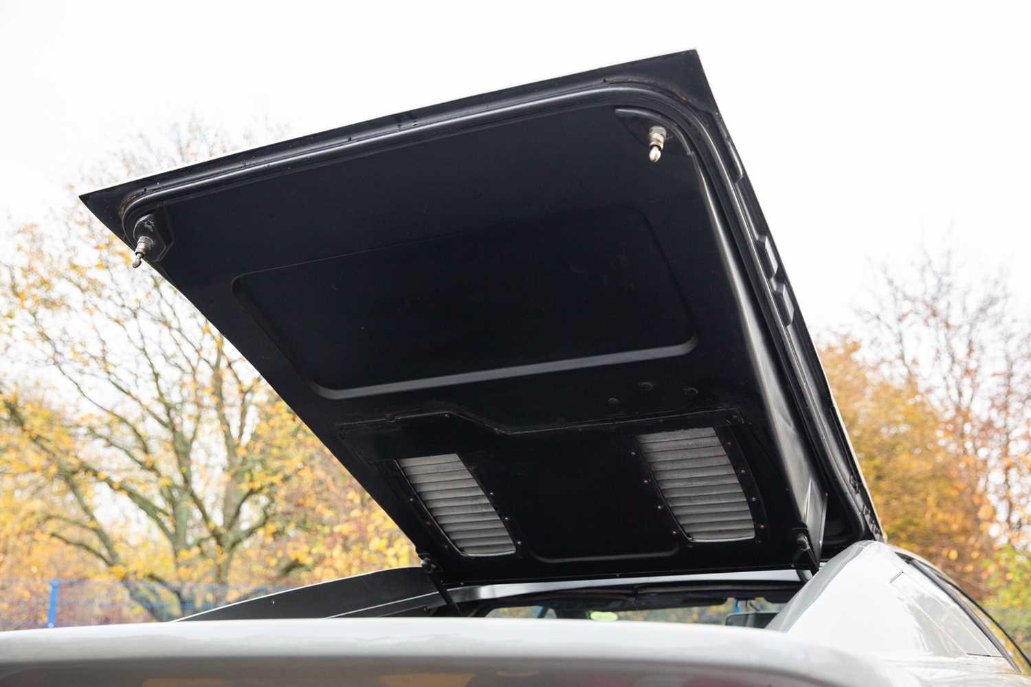 Used Lotus Esprit 1998 for sale - 76554169: Photo 98