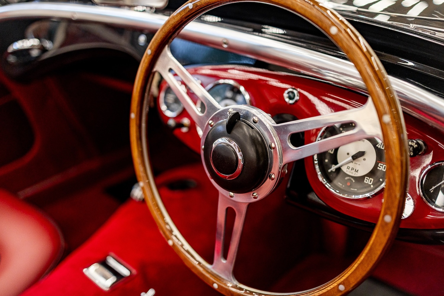 Used Austin 100 2023 for sale - 77579505: Photo 10