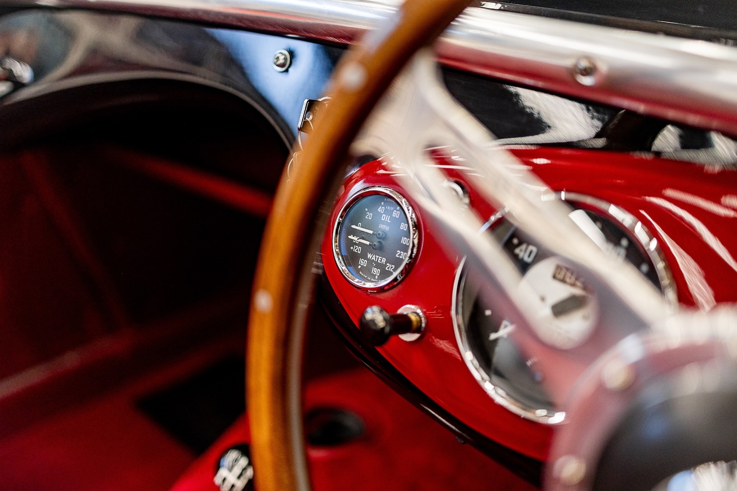 Used Austin 100 2023 for sale - 77579505: Photo 11