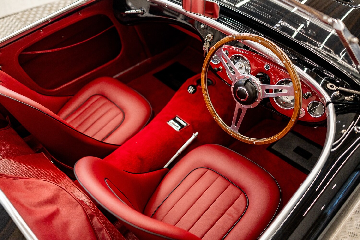 Used Austin 100 2023 for sale - 77579505: Photo 12