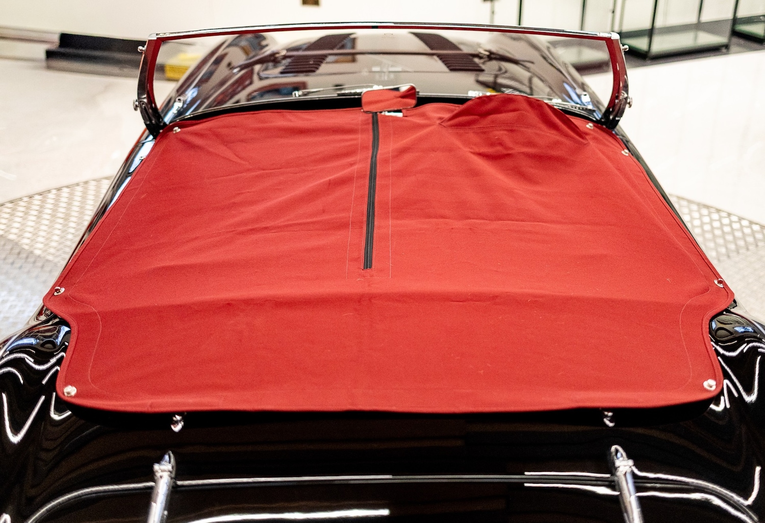 Used Austin 100 2023 for sale - 77579505: Photo 13