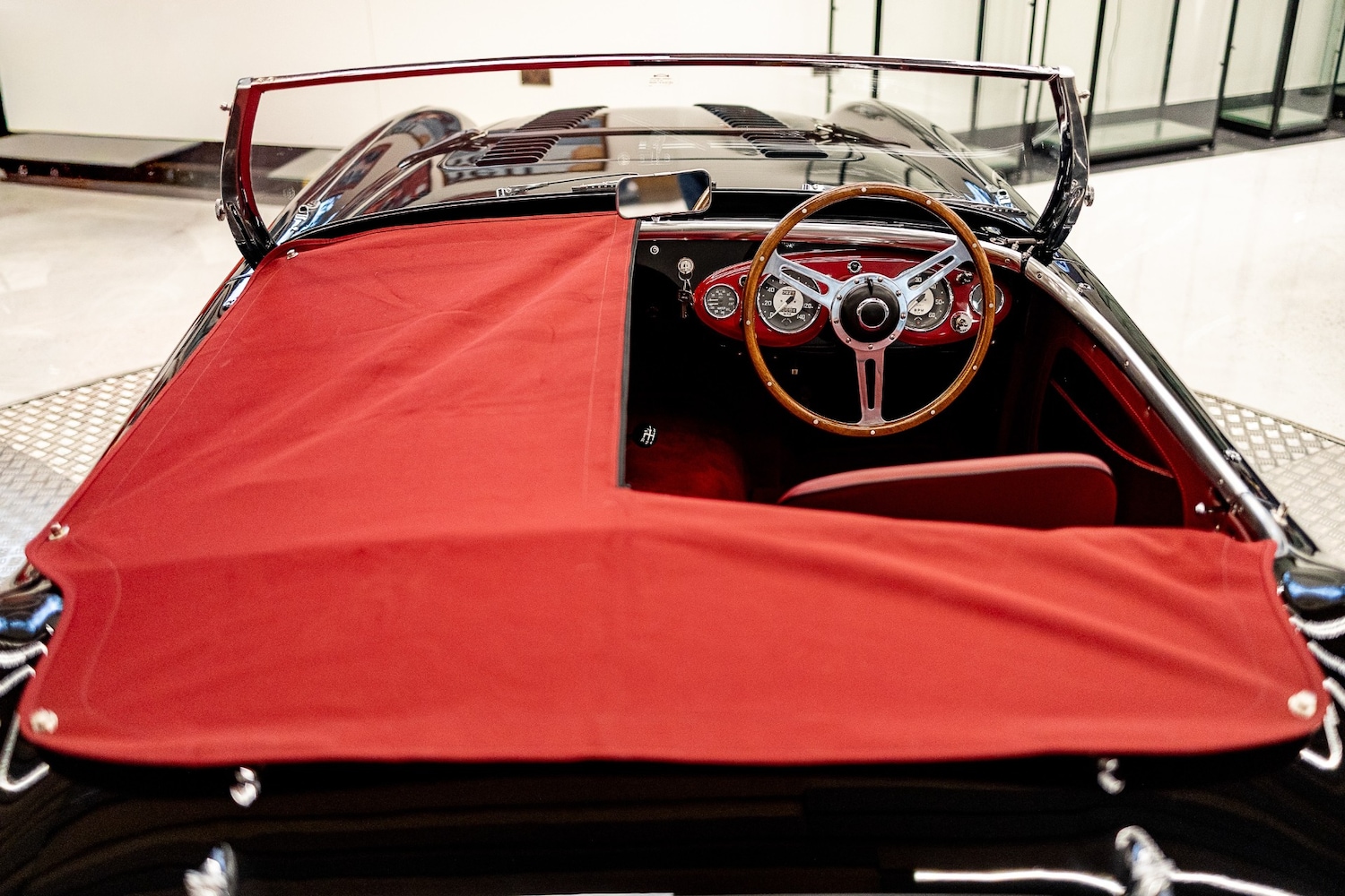 Used Austin 100 2023 for sale - 77579505: Photo 14