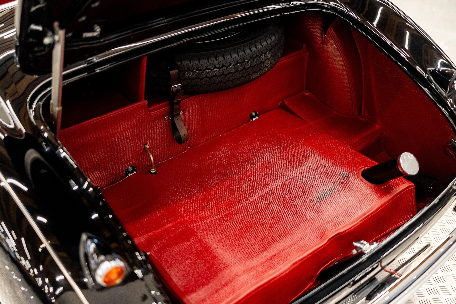 Used Austin 100 2023 for sale - 77579505: Photo 16