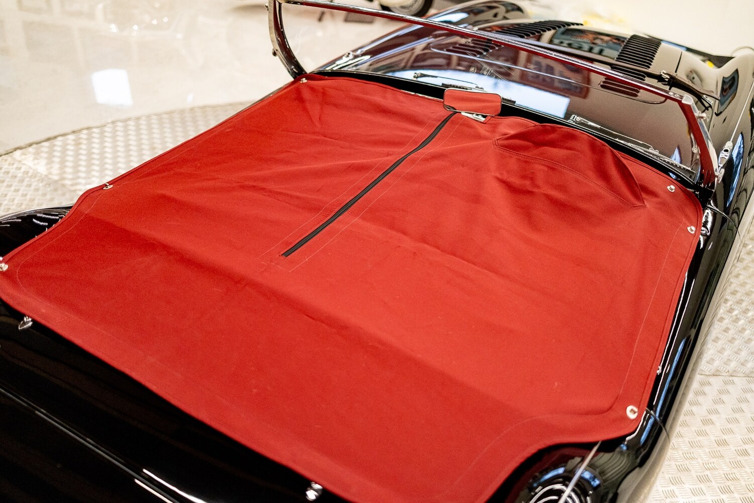 Used Austin 100 2023 for sale - 77579505: Photo 17