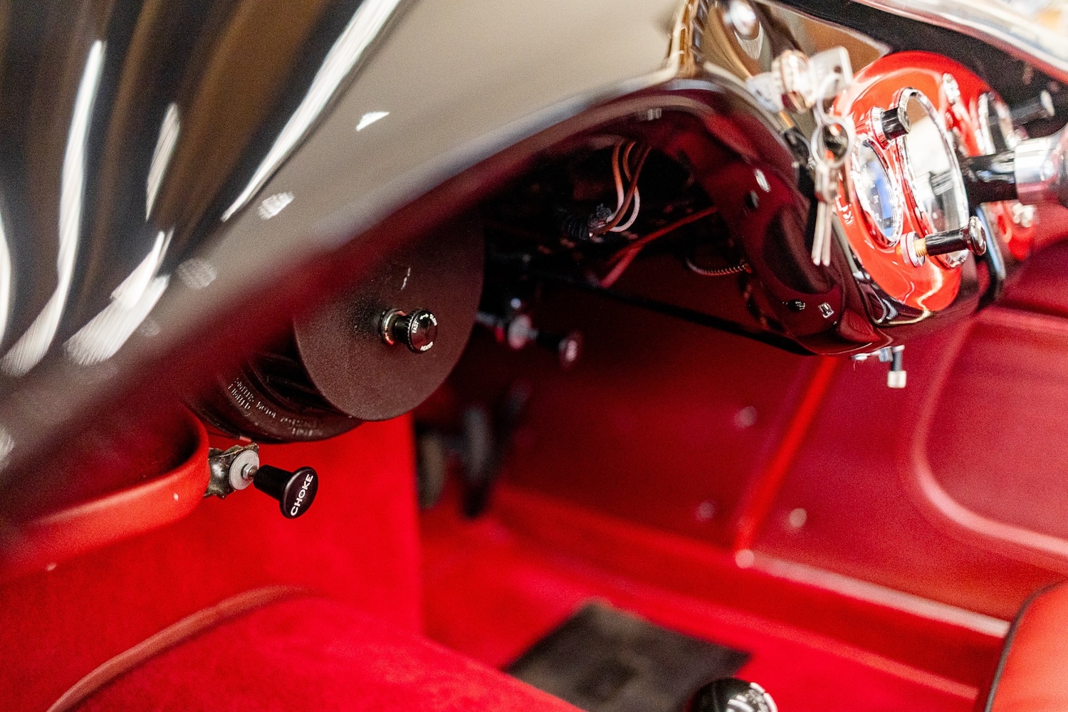 Used Austin 100 2023 for sale - 77579505: Photo 2