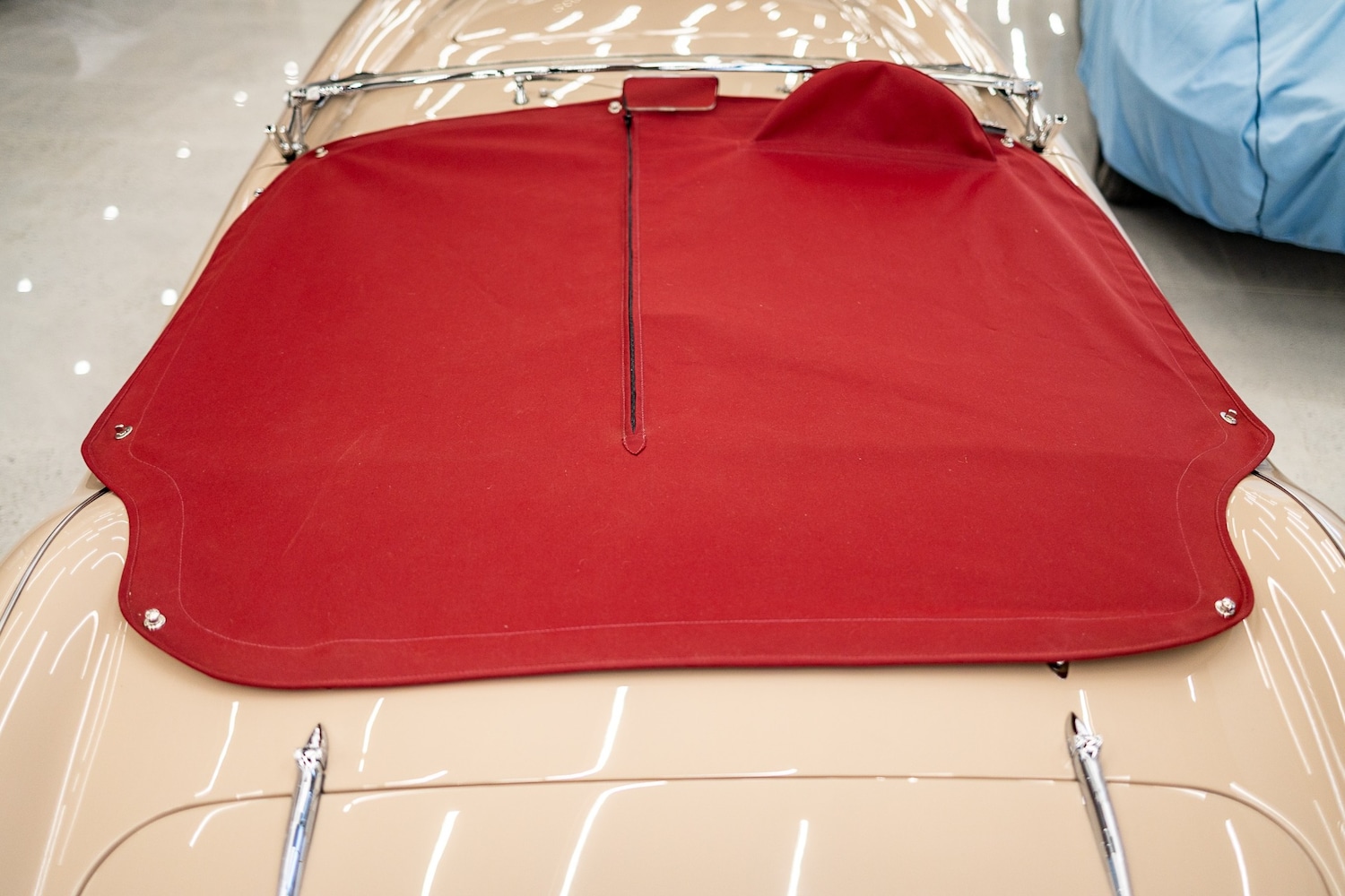 Used Austin 100 2023 for sale - 77579505: Photo 20