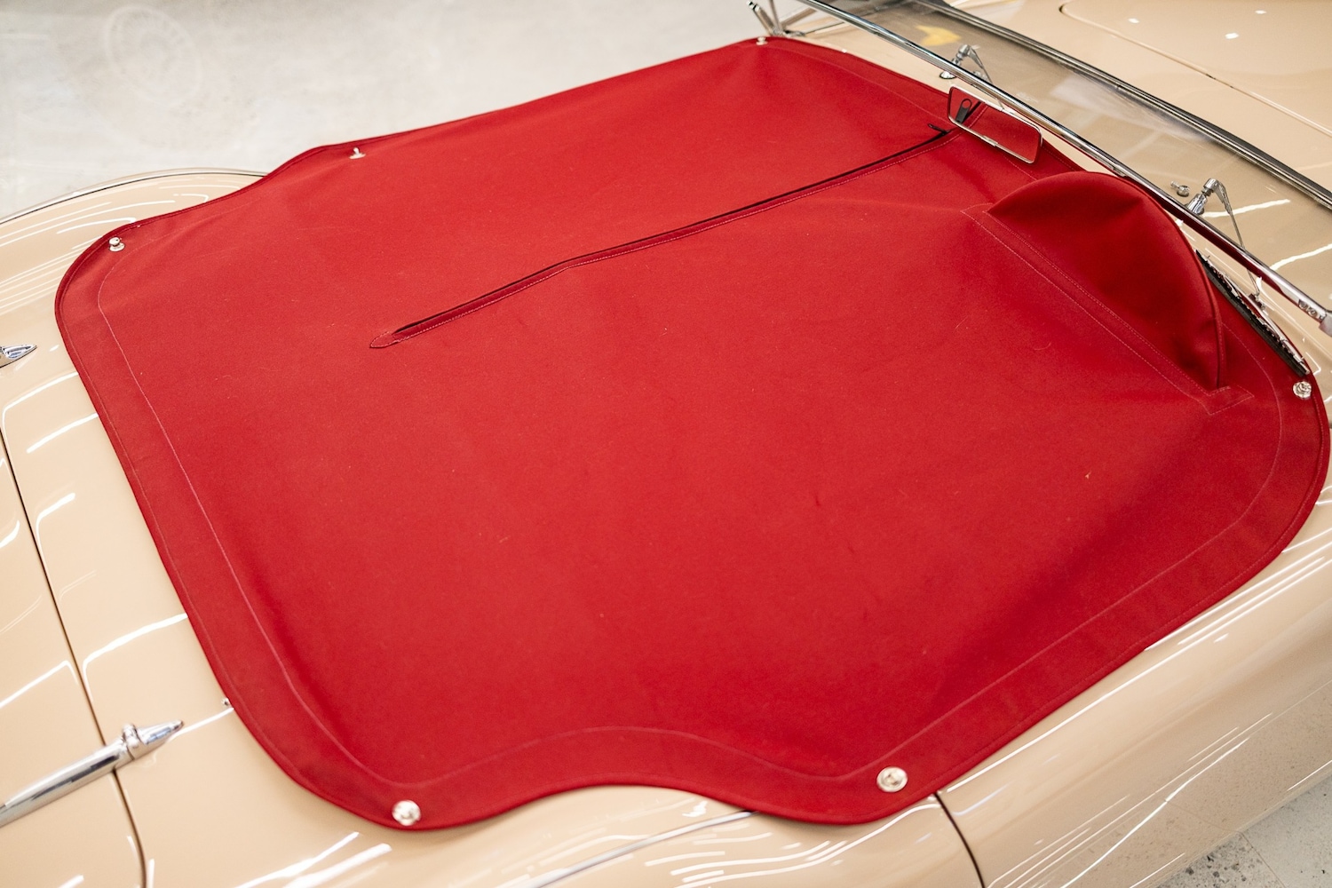 Used Austin 100 2023 for sale - 77579505: Photo 21