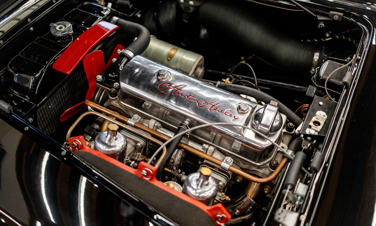 Used Austin 100 2023 for sale - 77579505: Photo 26