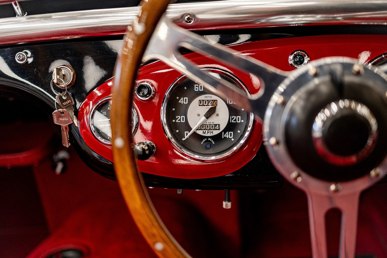 Used Austin 100 2023 for sale - 77579505: Photo 3