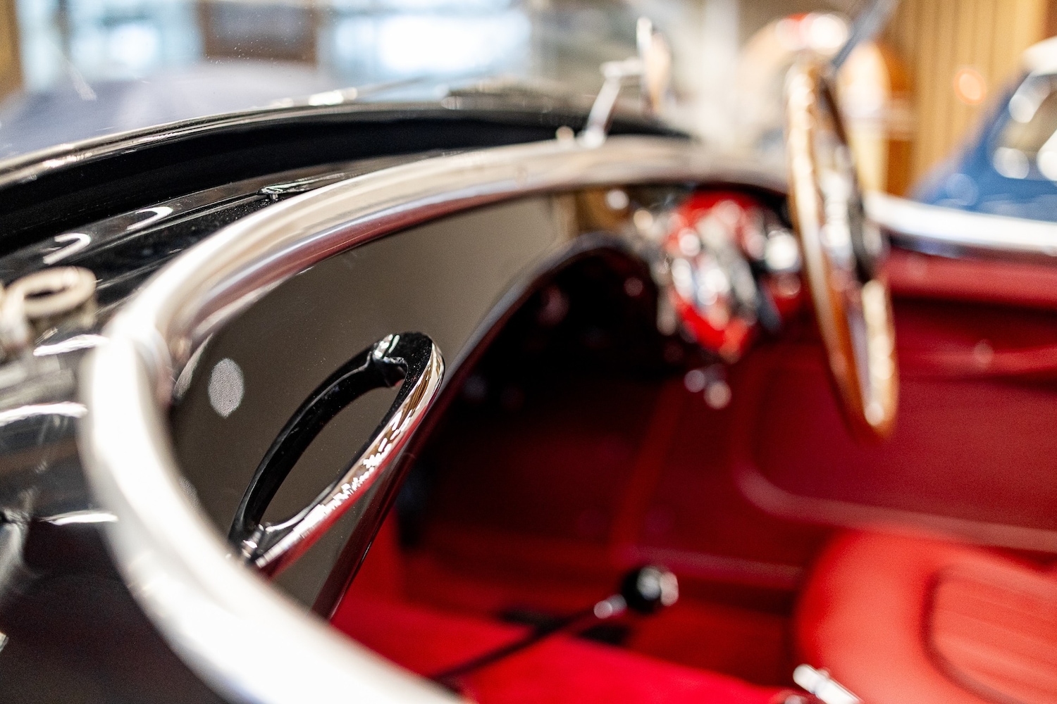 Used Austin 100 2023 for sale - 77579505: Photo 4