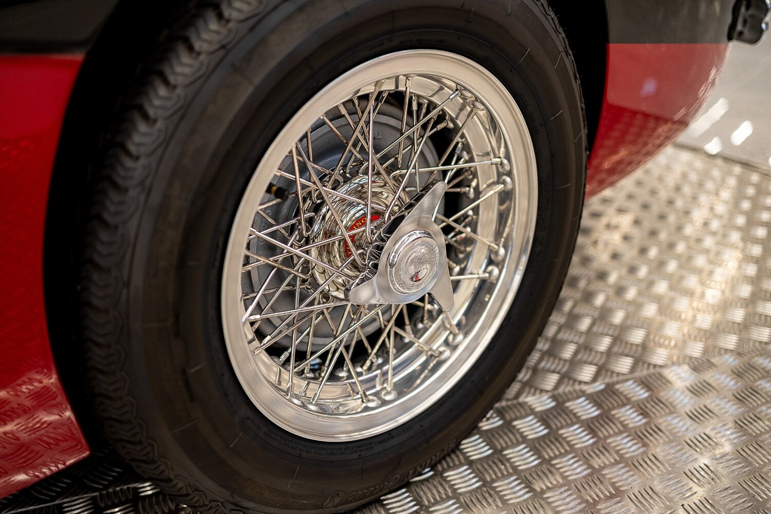 Used Austin 100 2023 for sale - 77579505: Photo 43