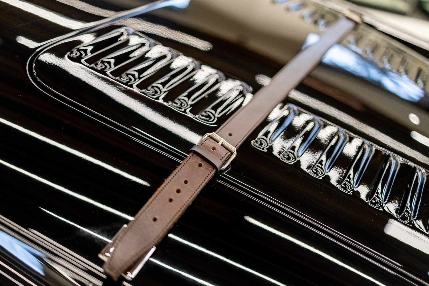 Used Austin 100 2023 for sale - 77579505: Photo 44