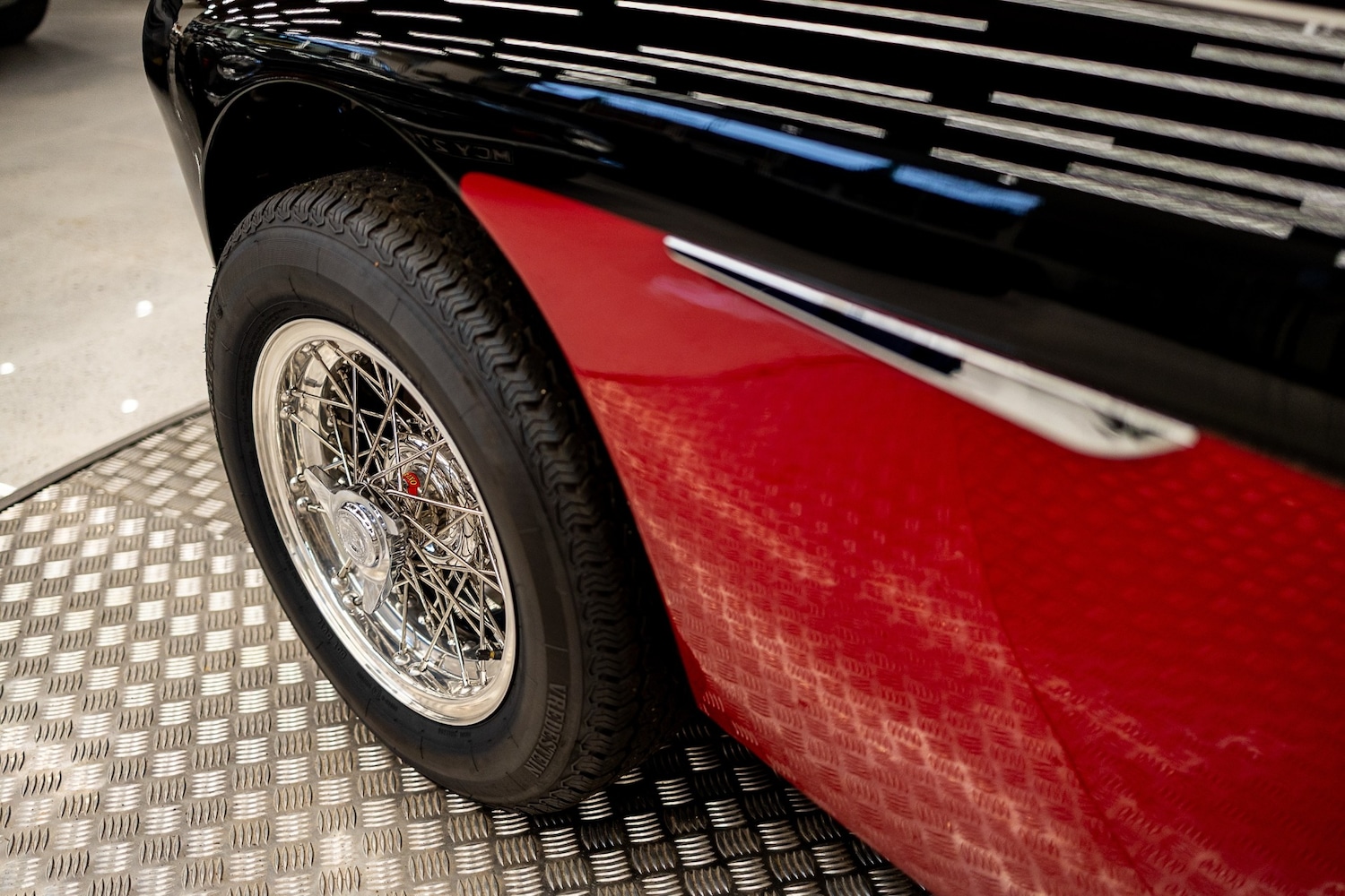 Used Austin 100 2023 for sale - 77579505: Photo 45