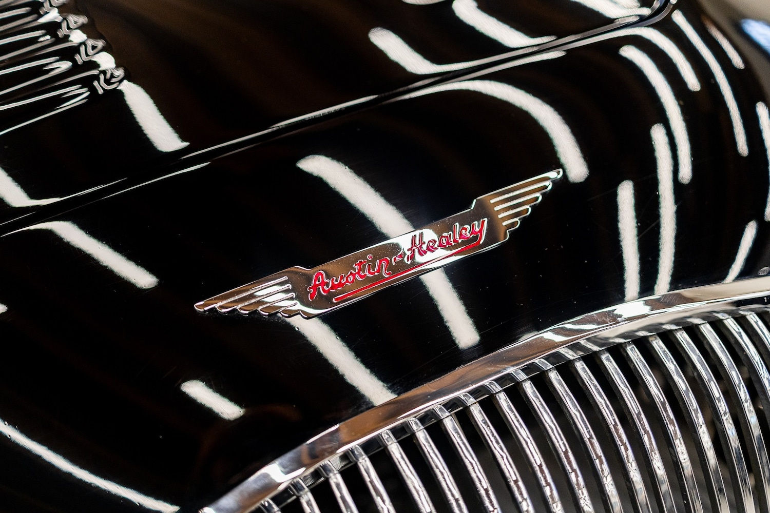 Used Austin 100 2023 for sale - 77579505: Photo 46