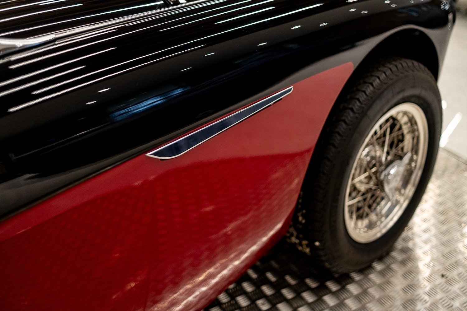 Used Austin 100 2023 for sale - 77579505: Photo 49