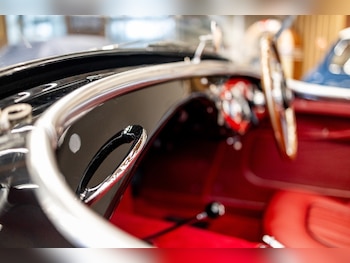 Used Austin 100 undefined for sale - 77579505: Photo