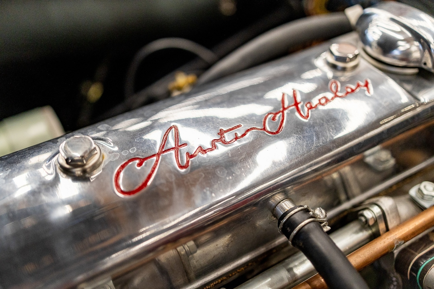 Used Austin 100 2023 for sale - 77579505: Photo 52