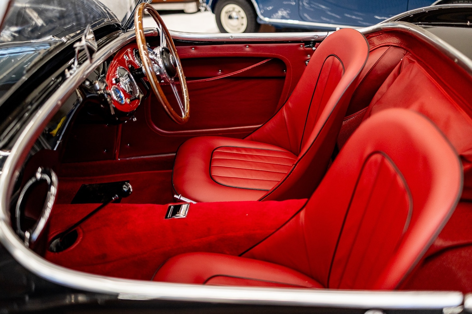 Used Austin 100 2023 for sale - 77579505: Photo 6