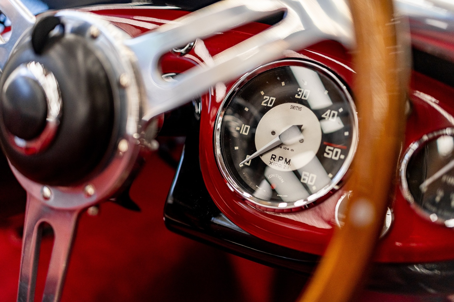 Used Austin 100 2023 for sale - 77579505: Photo 7