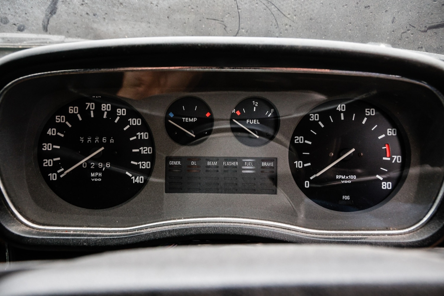 Used BMW 3 Series 1976 for sale - 77603456: Photo 24