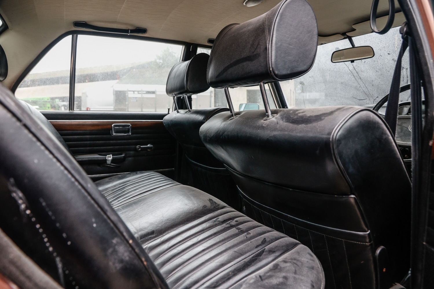 Used BMW 3 Series 1976 for sale - 77603456: Photo 25