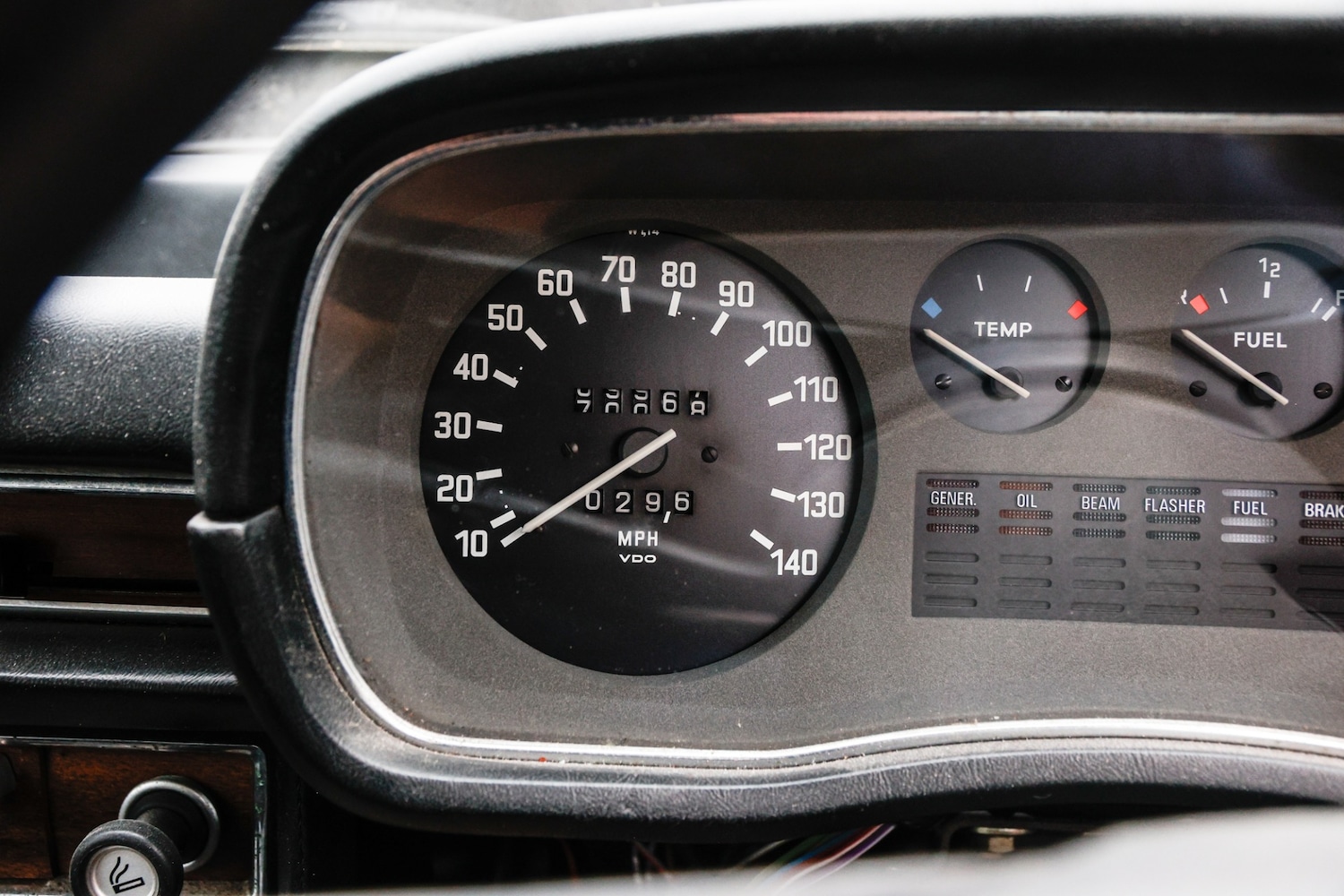 Used BMW 3 Series 1976 for sale - 77603456: Photo 27