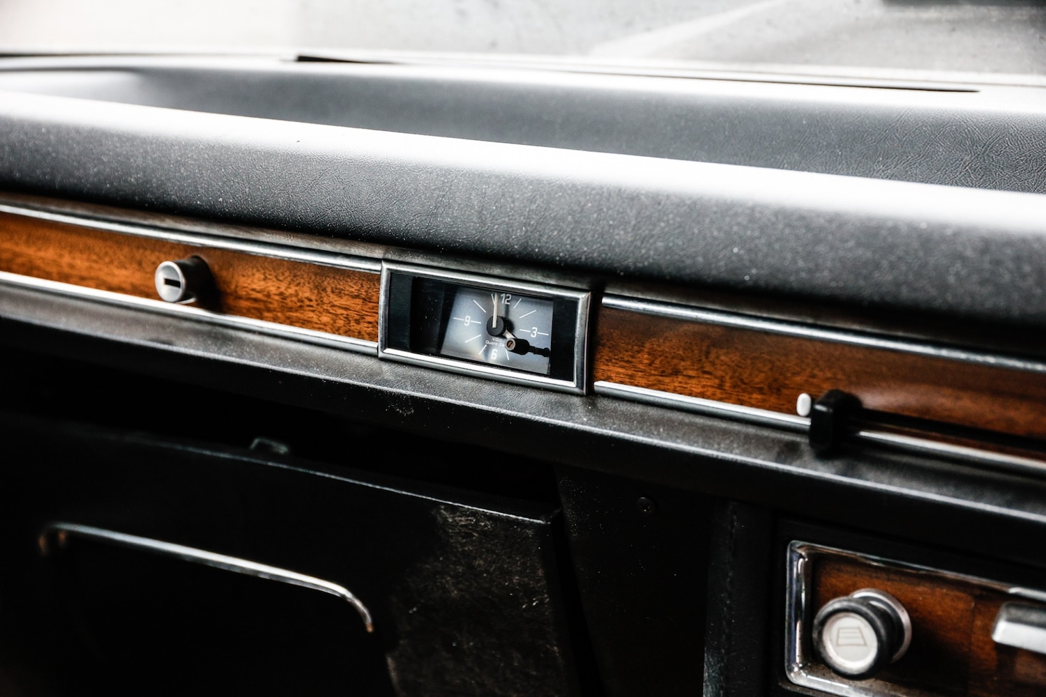 Used BMW 3 Series 1976 for sale - 77603456: Photo 29