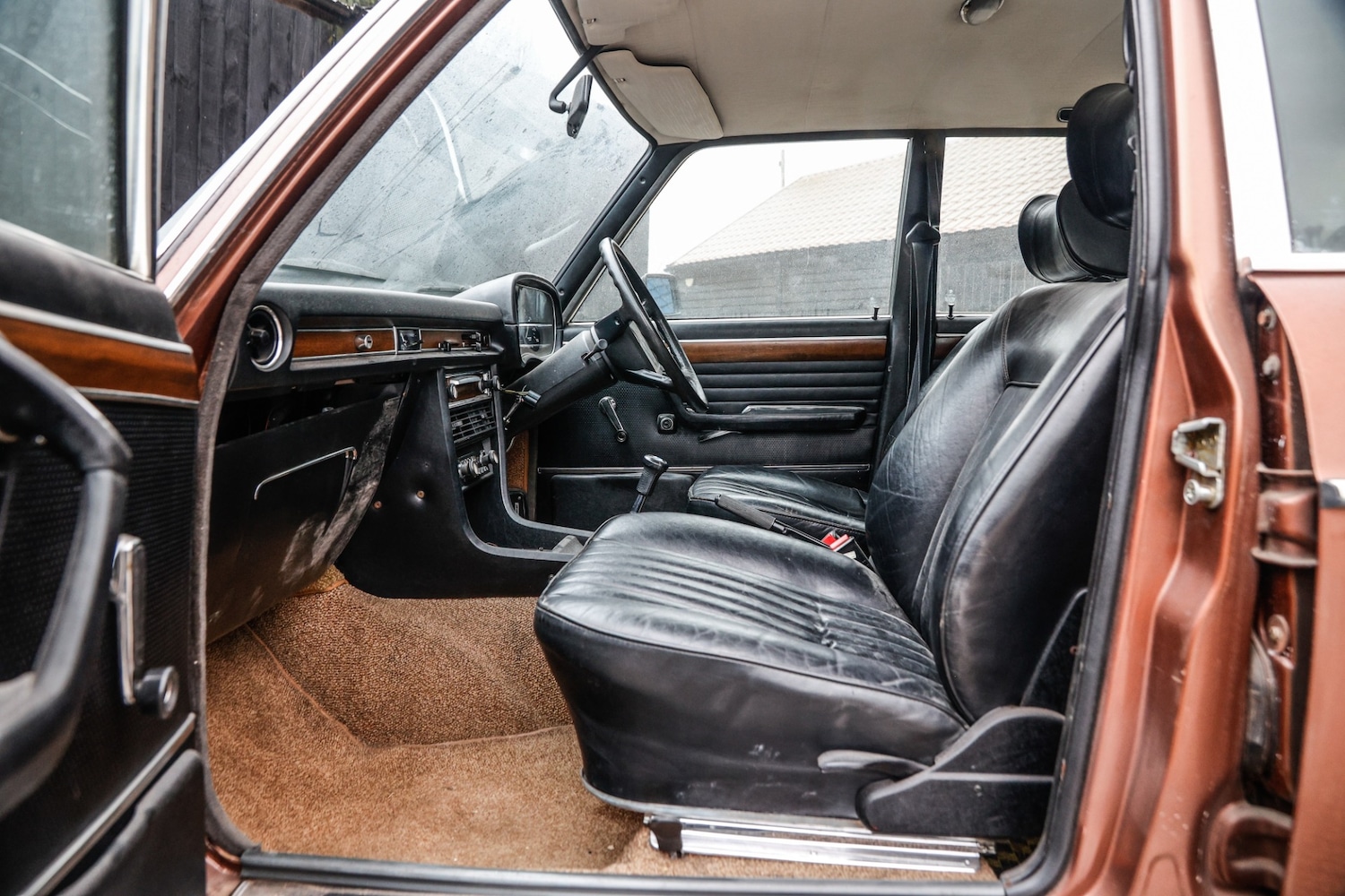 Used BMW 3 Series 1976 for sale - 77603456: Photo 30