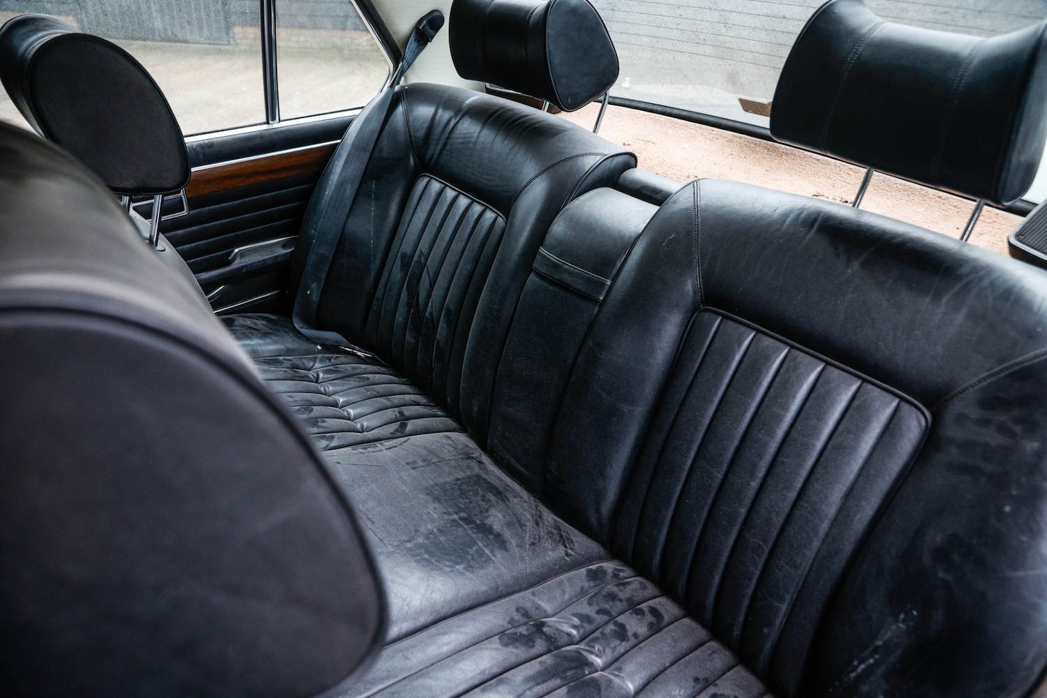 Used BMW 3 Series 1976 for sale - 77603456: Photo 31